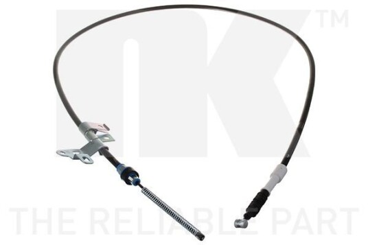 Bremsewire NK 9045184