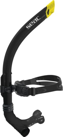 Seac Mesu Snorkel