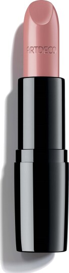 Artdeco Perfect Color Lipstick 830 Spring In Paris Artdeco Perfect Color Lipstick 830 Spring In Paris
