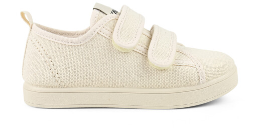 Kavat Kids' Skene TX Ivory 30, Ivory