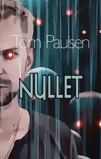 Nullet Nullet