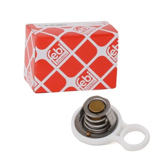 Termostat FEBI BILSTEIN 47547 Termostat FEBI BILSTEIN 47547