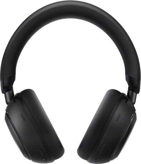 Soundcore Space 2 Svart Soundcore Space 2 Svart