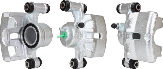 FERODO FCL695693 Bremsecaliper