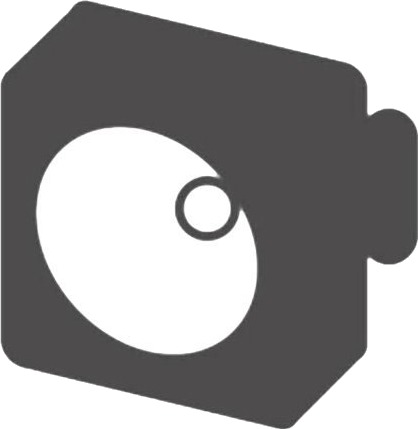 Coreparts   Projektorlampe Tilsvarer: Benq 5J.J3e05.001