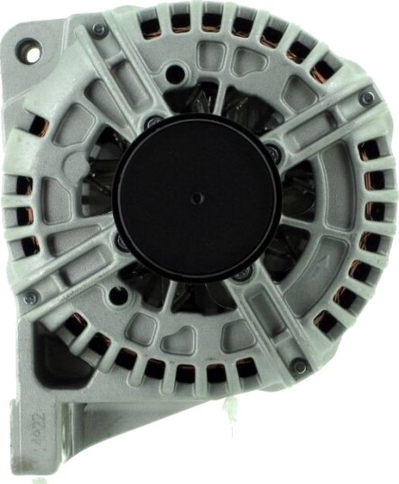 ROTOVIS Automotive Electrics 9047470 Dynamo