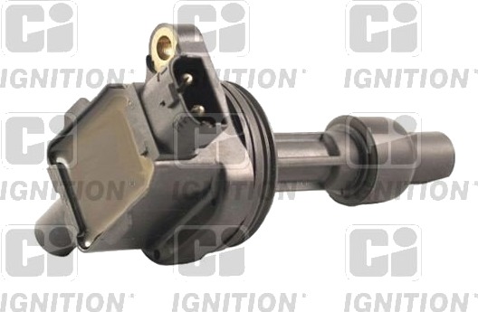 Tennspole QUINTON HAZELL XIC8364