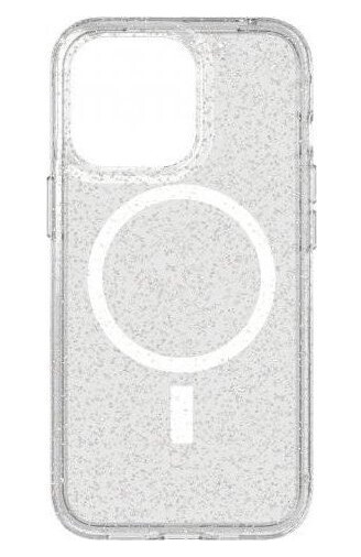 Tech 21 Tech21 Etui T21-9289 Evo Sparkle Magsafe Iphone 13 Pro Silver