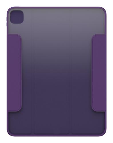 Otterbox Symmetry Series - Beskyttende Deksel