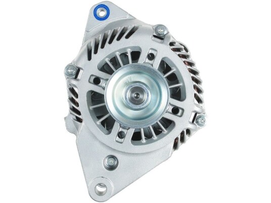 Dynamo AS-PL A5466(MITSUBISHI) Dynamo AS-PL A5466(MITSUBISHI)