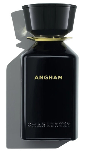 Oman Luxury Angham Oman Luxury 100ml