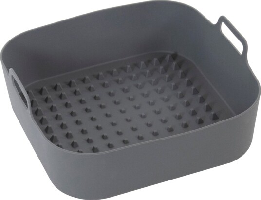 Scandinavian Collection silikonform til airfryer 5740007810398 Scandinavian Collection silikonform til airfryer 5740007810398