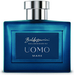 Baldessarini Uomo Mare - Eau de toilette 90 ml Baldessarini Uomo Mare - Eau de toilette 90 ml