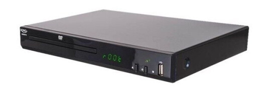 Xoro HSD 8470 Xoro HSD 8470