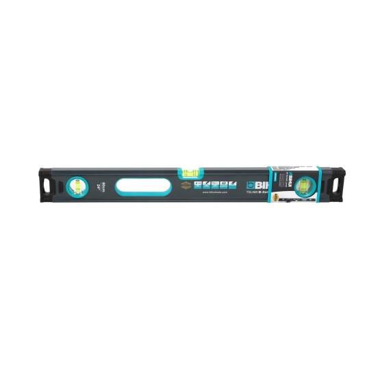 Bihui Aluminiumsvater 60 cm