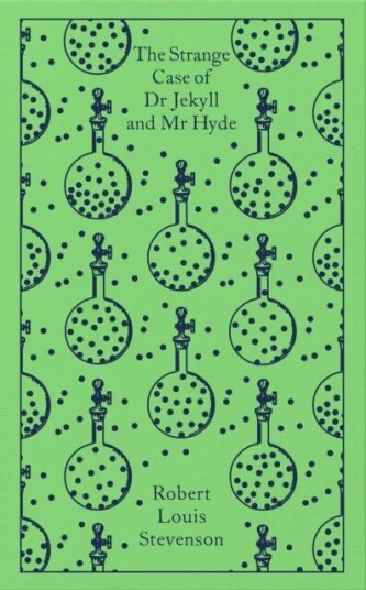 Dr Jekyll And Mr Hyde Av Robert Louis Stevenson Dr Jekyll And Mr Hyde Av Robert Louis Stevenson
