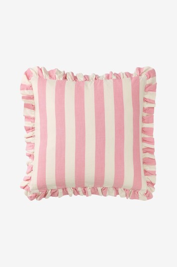Ellos Home Putetrekk Erna Rosa
