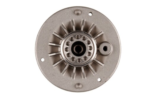 Støttelager støtdemper BILSTEIN 12 251407