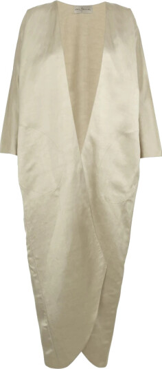 Cortana Dame Bluser & Skjorter Beige L, Cortana Dame Bluser & Skjorter Beige L,