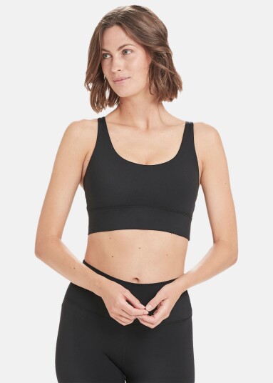 Gaby W Sports Bra Gaby W Sports Bra