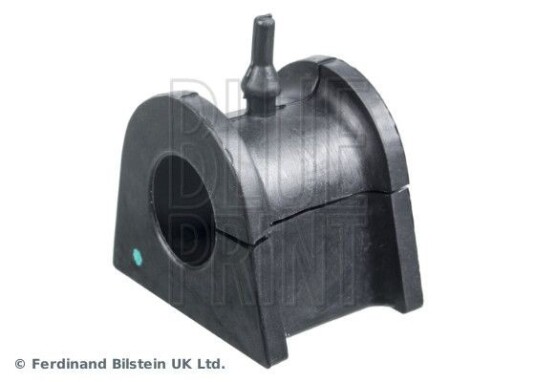Stabilisator foring BLUE PRINT ADC48053