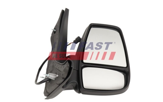 Ytterspeil FAST FT10294