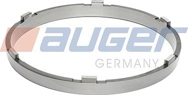 Synkroniseringskonus ganghjul AUGER 78896
