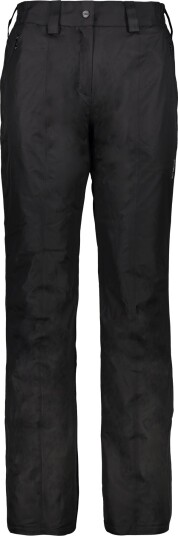 CMP Skibukser Dame Nero 40(L)