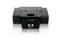 Krups FDK252 248 mm 265 109 2,57 kg 155 316
