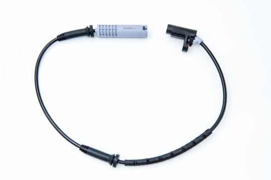 Sensor, ABS PREXAparts P201001