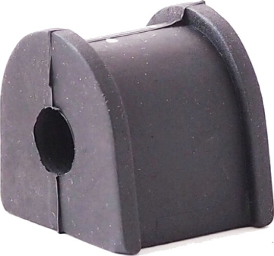 Foring, stabilisator ASVA 0807-008 Foring, stabilisator ASVA 0807-008
