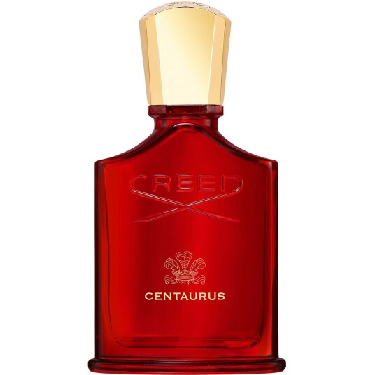 Creed Centaurus 50 ml Eau de Parfum Unisex - Orientalsk Duft Creed Centaurus 50 ml Eau de Parfum Unisex - Orientalsk Duft