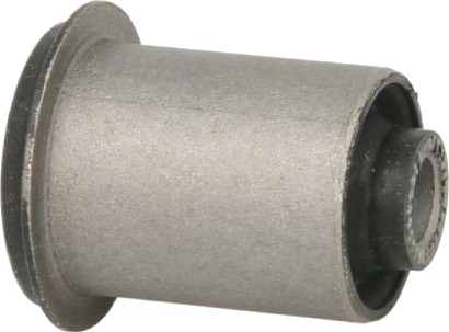 Hylse, tannstang lagring YAMATO J58004AYMT Hylse, tannstang lagring YAMATO J58004AYMT