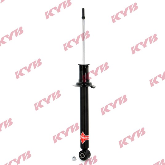 KYB 551123 Støtdemper KYB 551123 Støtdemper