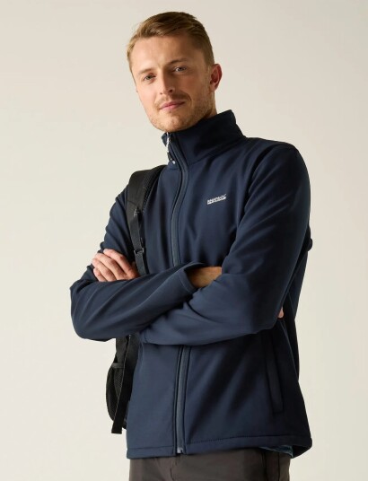 Regatta Cerav Navy L Regatta Cerav Navy L