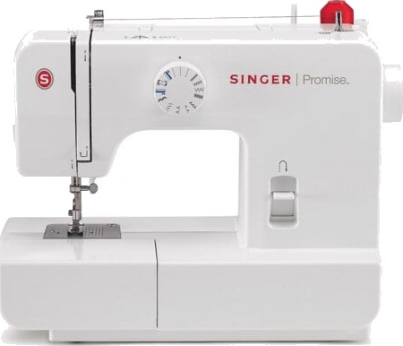 Singer Promise 1408N Symaskin S 1408N Singer Promise 1408N Symaskin S 1408N