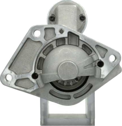 BV PSH 570.578.143.500 Starter BV PSH 570.578.143.500 Starter