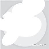 MediaTronixs Remix Album (Terry/howe) CD (2003) Pre-Owned