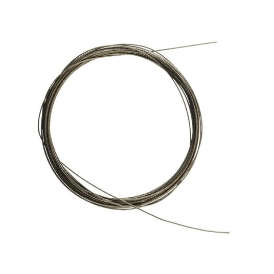 Daiwa PX Wire Fortom, 5m, 10 kg - 20 lb Daiwa PX Wire Fortom, 5m, 10 kg - 20 lb