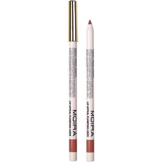 Moira Lip Appeal Plumping Liner 006 Anticipation