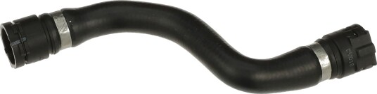 Oppvarmingsslange GATES 02 1777