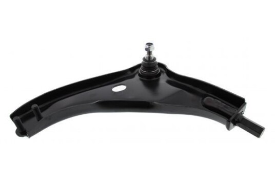 Bærearm MAPCO 52695