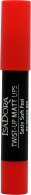 IsaDora Twist-Up Matt Lips Leppestift 3,3g - 62 Raving Red