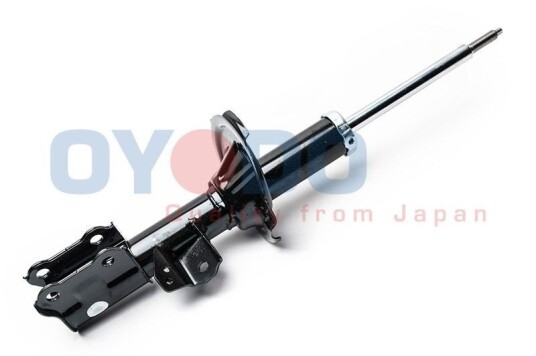 Støtdemper Oyodo 20A0317-OYO Støtdemper Oyodo 20A0317-OYO