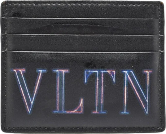 Valentino Vintage Dame Svart ONE SIZE Valentino Vintage Dame Svart ONE SIZE