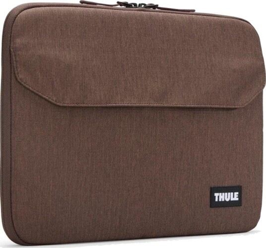 Thule Lithos PC sleeve for MacBook Air 13" Brun
