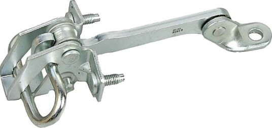 Dørstopper METZGER 2312153