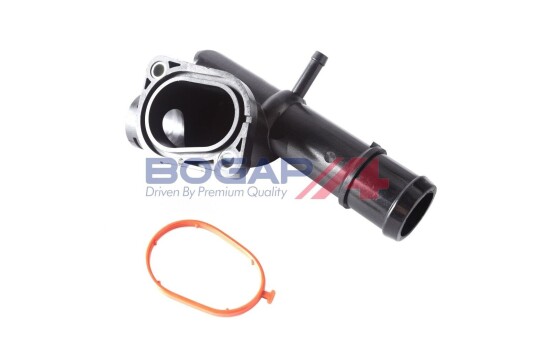 Vindusheis BOGAP A5341169