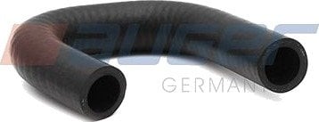 Radiatorslange AUGER 85186