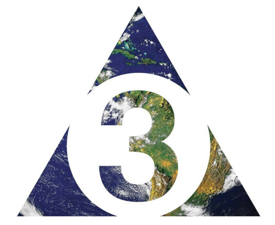 The Brian Jonestown Massacre Third World Pyramid LP/Vinyl The Brian Jonestown Massacre Third World Pyramid LP/Vinyl